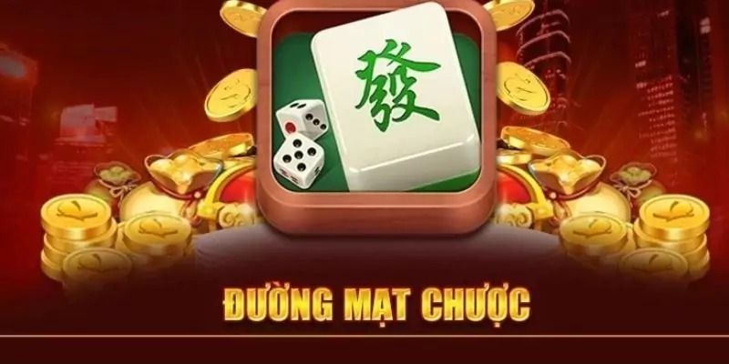 Nắm vững các lưu ý quan trọng giúp bạn dễ dàng chinh phục trò chơi