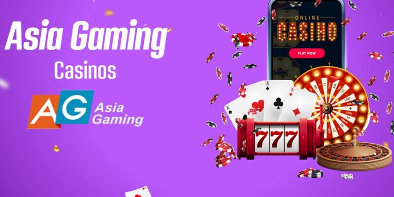 Sảnh game uy tín mang đến nhiều trò chơi đánh bạc hấp dẫn