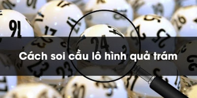 Những mẹo tham gia soi cầu hiệu quả hội viên cần biết