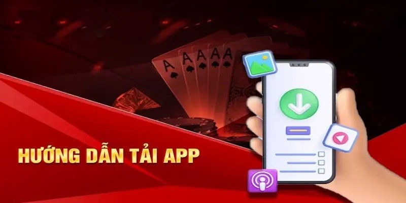 Chi tiết cách tải app 33Win đúng chuẩn