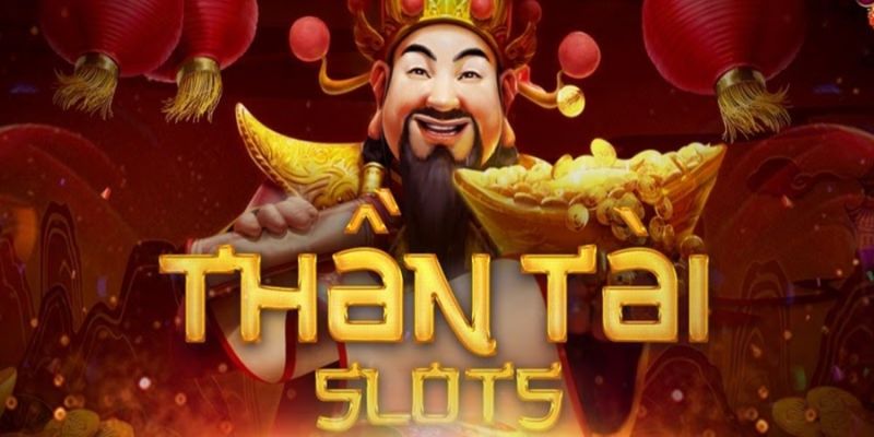 Ưu điểm thu hút trong game nổ hũ thần tài