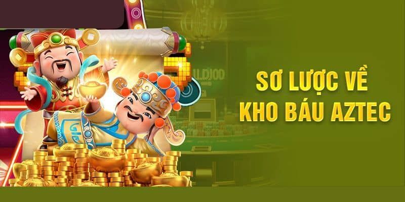 Đôi điều về tựa game đỉnh cao