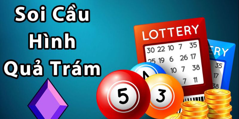 Dự đoán chính xác hơn với phương pháp quả trám tại 33Win